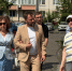 8 июля 2025 года, исполняющий обязанности главы управы района Люблино Дамир Ринадович Мусиков провёл очередной еженедельный обход территории - Район Люблино