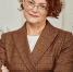 t6sjtqib4hq4u62n1dbtgcrn7t6pp61d.jpg - НМИЦ гематологии