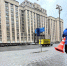 дума здание нейтральное мигранты рабочие - Государственная Дума