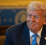 Трамп планирует ввести импортные пошлины в отношении членов БРИКС - Говорит Москва