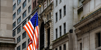 США переносят сроки торговых соглашений, сохраняя угрозу пошлин для БРИКС - ИА Медиа Ток