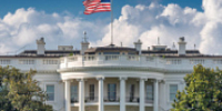 Трамп уведомил 14 стран о введении дополнительных пошлин с 1 августа - Моссовет