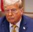 Трамп заявил, что всерьез изучает возможность принятия новых санкций против России - M24.Ru
