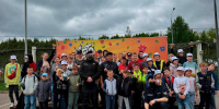 Фото: пресс-служба Росгвардии - Басманные вести