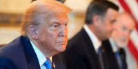CNN: Трамп угрожал Путину "разбомбить" Москву - M24.Ru