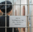 Педагога арестовали в Москве на 15 суток за приставания к девушкам в метро - Вечерняя Москва