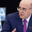 Кабмин направит 4 трлн рублей на развитие конкурентоспособности «Роскосмоса» - Говорит Москва