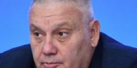 Евгений Копатько: «Евроскептики» не мешают Европе объединяться против России - ИА Общественная служба новостей