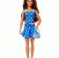 Mattel представила куклу Барби с диабетом первого типа - M24.Ru