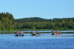 Фото предоставлено Сергеем Рупасовым