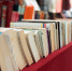 «Ярмарка книг» продлится в Савеловском районе до 23 июля, фото - Мой район