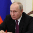 Путин поручил создать цифровые профили иностранцев к июлю 2026 года - M24.Ru