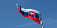 Словакия в третий раз заблокировала 18-й пакет санкций Евросоюза против России - Вечерняя Москва
