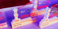 Худрук из МГУ им. Ломоносова стал призером конкурса  Московские мастера - Префектура ЗАО Москвы