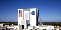 Politico: более 2000 сотрудников NASA намерены уйти в отставку из-за сокращений - ИА Общественная служба новостей