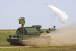 Минобороны: ПВО сбила 14 украинских беспилотников над Россией