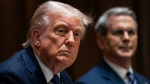 Telegraph: Трамп рассматривает Бессента как секретное оружие против РФ