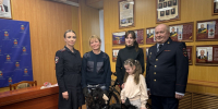 JPEG Файл - УТ МВД по ЦФО
