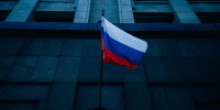 Соловьев: для уничтожения США хватит двух российских «Посейдонов» - ИА Общественная служба новостей