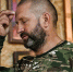 Депутат Иванов: в православии нет строгих правил, требующих креститься при каждом случае - M24.Ru