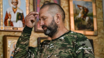 Депутат Иванов: в православии нет строгих правил, требующих креститься при каждом случае