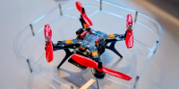 В «Сколкове» пройдет интенсив «Архипелаг-2025» по развитию беспилотных систем - Правительство Москвы