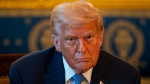 Focus: Трамп может использовать военную помощь для давления на Зеленского