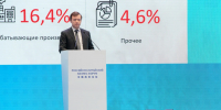 Ефимов сообщил о планах по строительству образовательного комплекса в Раменках - Комсомольская Правда