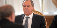 Депутат Чепа: Лавров и Рубио обсудят переговоры России и Украины - ИА Общественная служба новостей