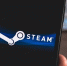 Депутат Горелкин: Steam важен для создания видеоигр в РФ - M24.Ru