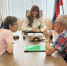 JPEG Файл - УВД ЦАО