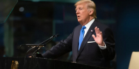 Трамп пообещал сделать важное заявление по России 14 июля - M24.Ru