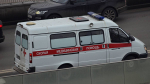Один человек погиб при падении беспилотника на предприятие в Липецкой области