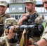 Ивлев: новая партия американской военной помощи Украине не изменит ход СВО - ИА Общественная служба новостей