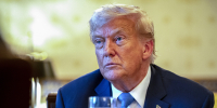 Дональд Трамп анонсировал «важное заявление» по России - Говорит Москва