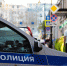 В Подмосковье пенсионер расчленил знакомую на 20 частей и спрятал в разных баках - ИА Общественная служба новостей