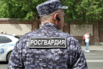 Пенсионерка из Подмосковья сократила путь до дома и заблудилась в лесополосе