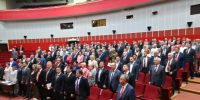 Из выступлений делегатов XIX съезда КПРФ - КПРФ