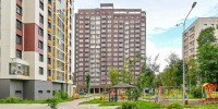Около 2,8 тысячи москвичей начали переезжать по программе реновации - M24.Ru