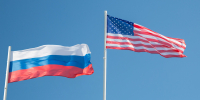 Умеренков озвучил два сценария важного заявления Трампа о России - ИА Общественная служба новостей
