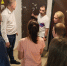 Глава управы Котловки лично проверил состояние домов района - Район Котловка