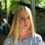 Эксперты НИУ ВШЭ оценили «стоимость» вариантов развития законодательства о цифровых платформах и предложили оптимум