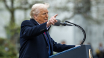 Politico: Трамп может поставить оружие Украине на 300 миллионов долларов