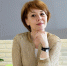 photo16891500771 1 - Государственный университет управления