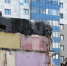 Демонтированы первые дома в районе Покровское-Стрешнево по программе реновации - Информационный Центр