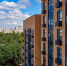 Около 2,5 тыс семей отметили новоселье по программе реновации в Кузьминках - M24.Ru
