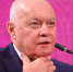 «Пустые как барабан»: Киселев ответил на обвинения в адрес Sputnik Азербайджан - Вечерняя Москва