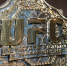 Бразильский боец UFC вышел на бой под русскую песню и победил - Вечерняя Москва