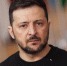 Зеленский анонсировал масштабные изменения в государственных институтах Украины - Говорит Москва
