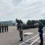 Почти 200 курсантов Военного учебного центра Тимирязевки приняли присягу - РГАУ-МСХА имени К.А. Тимирязева
